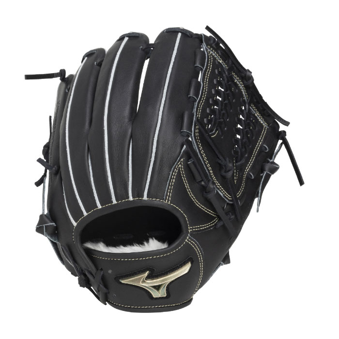 野球 ミズノ ゴールデンエイジ 軟式グローブ グローバルエリート オールラウンド mizuno ジュニア軟式 少年軟式 軟式 グラブ (1AJGB34000-09)
