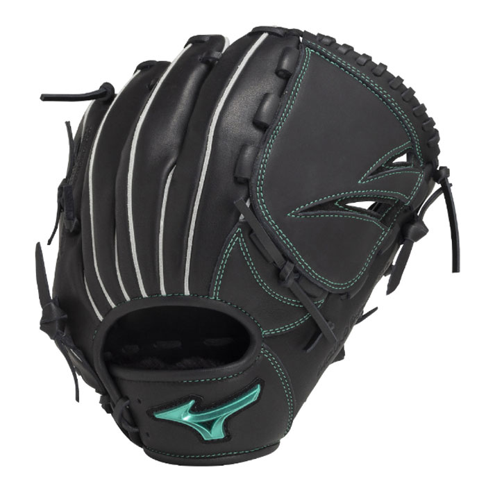 야구 미즈노 연식 장갑 투수 mizuno 연식 글러브 Engineered Style 투수 (1AJGR32501-09)
