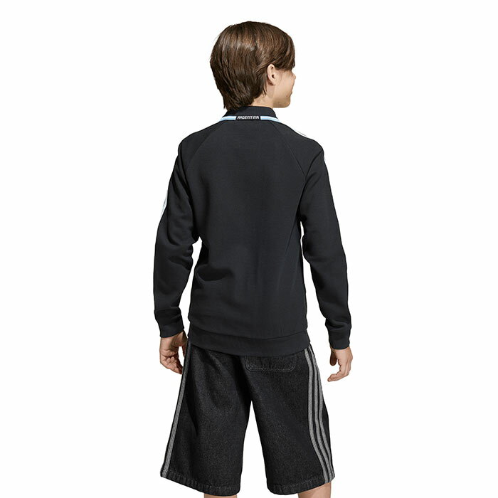 ���ǥ����� ���å� ���å��� ���를�������ɽ 26 �������� ���󥻥ॸ�㥱�å� adidas ���㡼�� Ĺµ ����˥� �Ҷ� (BT991)