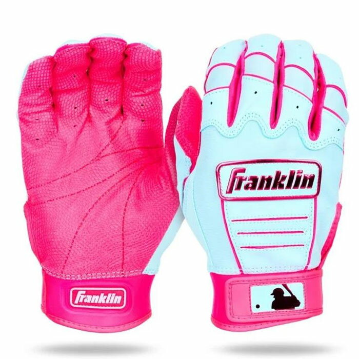 ��� �ե�󥯥�� �Хåƥ��󥰥������� CFX PRO HI-LITE Franklin �Хåƥ��󥰼��� �Хåƥ��󥰥���� ξ�� ���� ��� (20887)