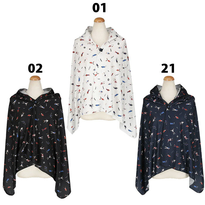 スパッツィオ クールポンチョ4 Spazio 冷感 クール ひんやり ポンチョ 熱中症対策 暑さ対策 UVカット 日除け サッカー フットサル スポーツ観戦 アウトドア レジャー (AC0153)