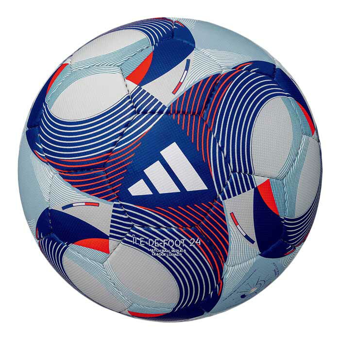 楽天市場】adidas サッカーボール ルヴァンカップの通販