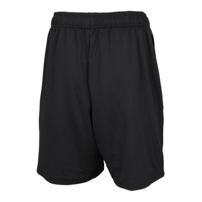 野球 ニューバランス SPORT JERSEY SHORT 9 NewBalance ウェア ハーフパンツ スポ...