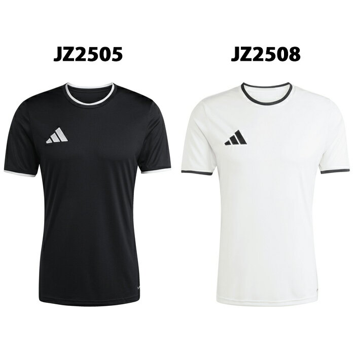 adidas Entrada 26 дюймов футбольный мяч adidas футбольная тренировочная мяч короткий рукав спортивная форма EA665 — мужская
