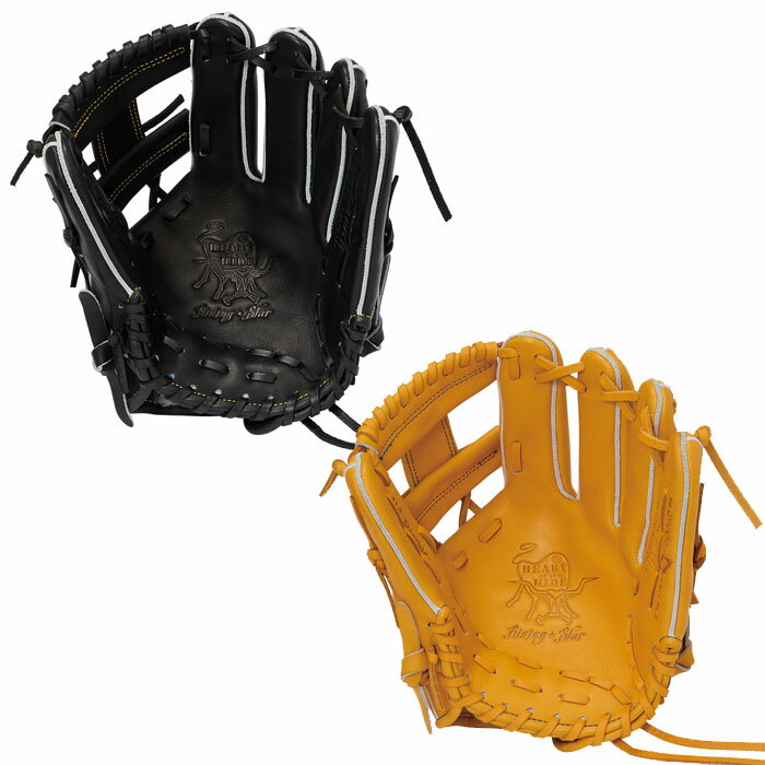 ��� ������󥰥� �ż��������� HOH RISING STAR COMB ������� rawlings ����� �������� �ż� ���ꤲ ����� (GH6HRN6X0)