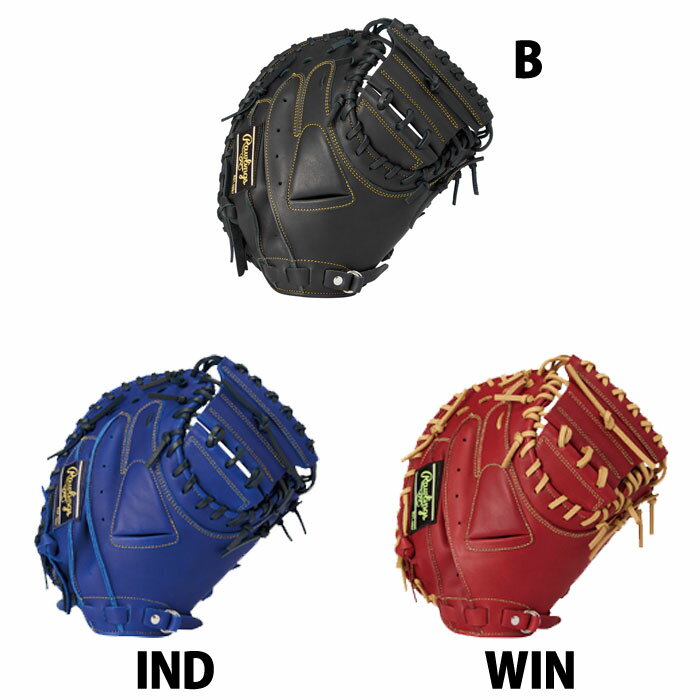 Catcher - 野球 ローリングス 軟式キャッチャーミット HYPER TECH R2G 捕手用 rawlings グラブ グローブ ミット 軟式 右投げ 捕手 キャッチャー (GR6HT2AF)