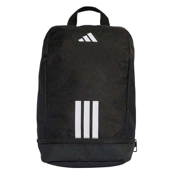 アディダス ティロ シューバッグ adidas サッカー フットサル シューズケース スパ...
