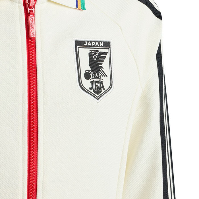 ���ǥ����� ���å� ���å���������ɽ 2026 �������� ���󥻥ॸ�㥱�å� adidas ���㡼�� Ĺµ ����˥� �Ҷ� (TE067)