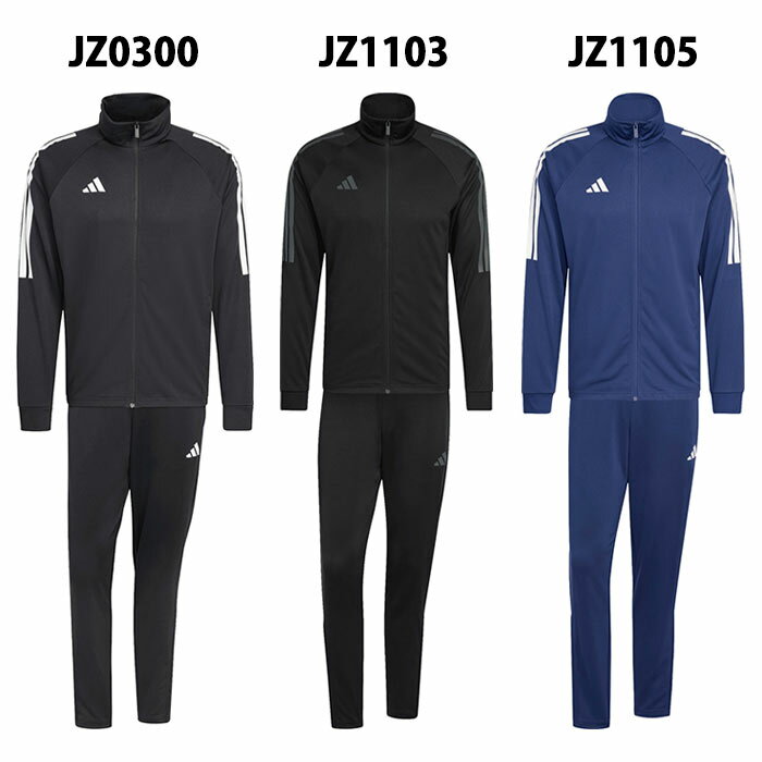 ���ǥ����� M SERENO �ȥ�å������� adidas ���å��� �եåȥ��� ���㡼�� ���㥱�å� Ĺµ ���󥰥ѥ�� �岼���å� ���åȥ��å� �ȥ졼�˥�...