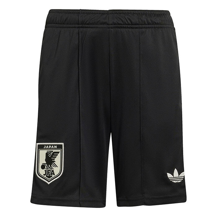 Rakuten - アディダス キッズ サッカー日本代表 2026 アウェイ レプリカ ショーツ adidas パンツ ジュニア 子供 (UW464)