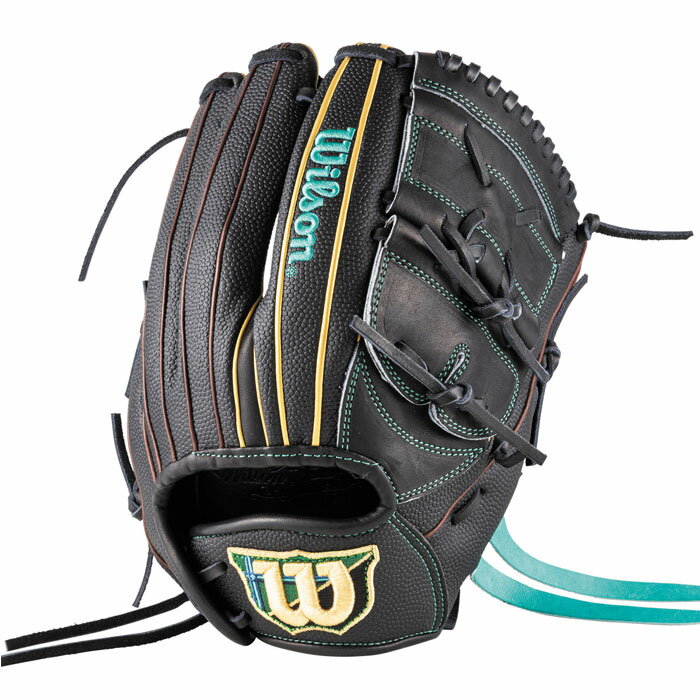 投手用 - 野球 ウィルソン 女子ソフトボール用グローブ Wilson QUEEN DUAL 投手 Wilson 女子ソフト グラブ ピッチャー (WBW104484)