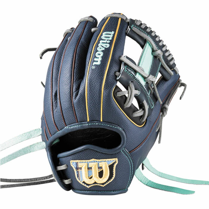Rakuten - 野球 ウィルソン 女子ソフトボール用グローブ Wilson QUEEN DUAL 内野手 86PF型 Wilson 女子ソフト グラブ (WBW104491)