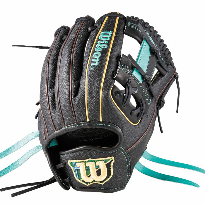 Rakuten - 野球 ウィルソン 女子ソフトボール用グローブ Wilson QUEEN DUAL 内野手 86PF型 Wilson 女子ソフト グラブ (WBW104492)
