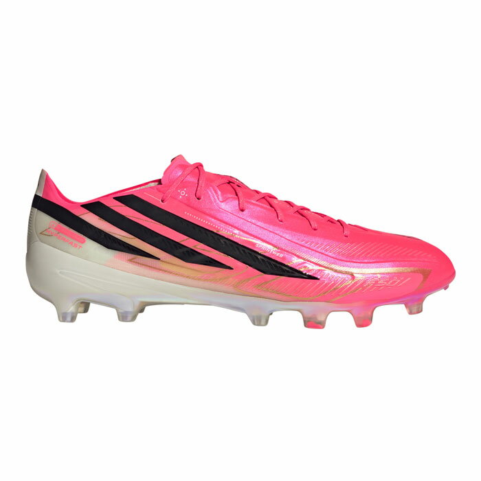 楽天市場】f50エリートagの通販