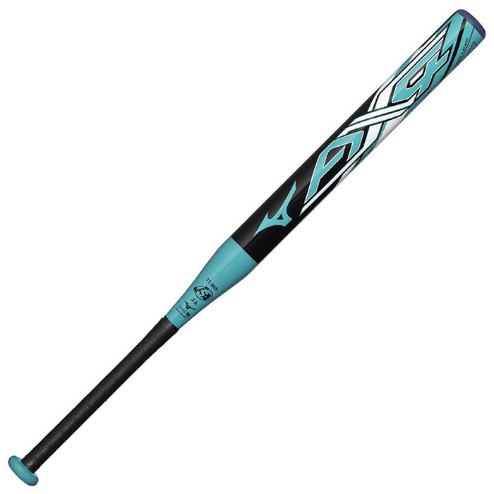 メーカー：ミズノ (mizuno)品名：ジュニア ソフトボール用 FRP製バット AX4品番：1CJFSA61-80-0925●素材カーボン＋グラス●カラー0925(ブラック×ヒスイ)●バランスミドルバランス(ミドルヒッター向き)バットのバランスを中間に設定。ロングヒットもねらえる。中距離打者向けのバットです。●サイズ長さ/80cm最大径/平均φ50mm2026年秋冬モデル多層構造により本体強度の安定化と同時に驚異の反発力を両立。2号ゴムソフトボール用(ジュニア用)重さ：平均600g翡翠シリーズ2026年秋冬モデルのミズノ野球用具に採用されているNEWカラー「翡翠(ヒスイ)」。日本由来の翡翠という色で、プレーヤーの美しさと不朽の心を表現しています。●キーワード: ミズノ　mizuno　AX4　ミドルバランス　ジュニア　子供　キッズ　ソフト　ソフトボール　ゴムボール　バット　FRP　複合　カーボン当店は他ネット店舗と在庫を共用しております。在庫更新のタイムラグの為に販売できない可能性があります。万が一、在庫切れの際はご容赦下さいませ。
