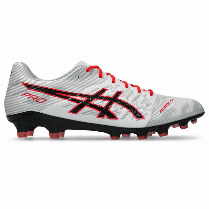 【予約:6月25日入荷予定】アシックス DS LIGHT ACROS PRO 3 asics サッカースパイ...