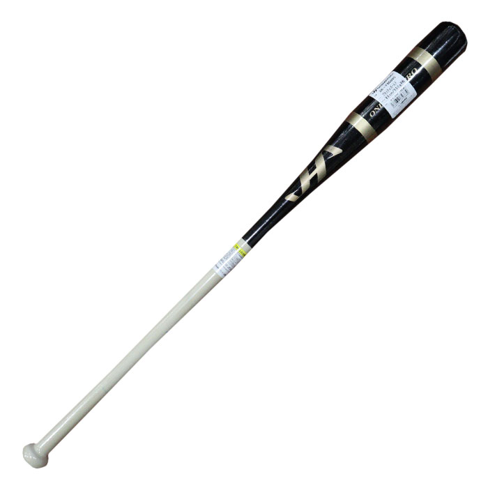 野球 ハタケヤマ 限定ノックバット HATAKEYAMA ノックバット 2026モデル 練習 部活 トレーニング 89cm (26-FBG89C)