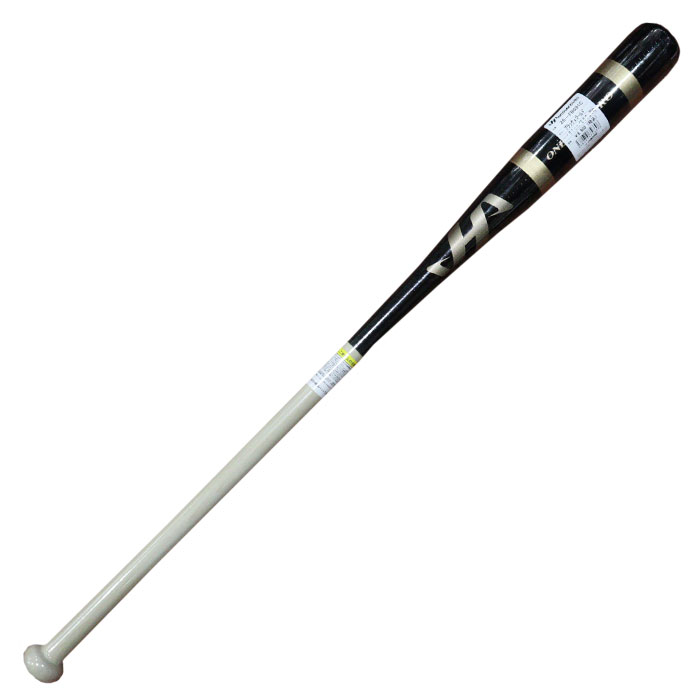 野球 ハタケヤマ 限定ノックバット HATAKEYAMA ノックバット 2026モデル 練習 部活 トレーニング 91cm (26-FBG91C)