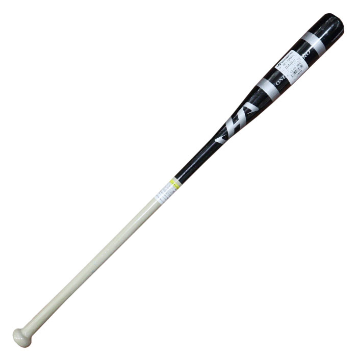 野球 ハタケヤマ 限定ノックバット HATAKEYAMA ノックバット 2026モデル 練習 部活 トレーニング 91cm (26-FBS91C)