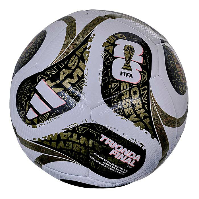 楽天市場】ワールドカップ（ボールサイズ5号）（サッカー｜サッカー