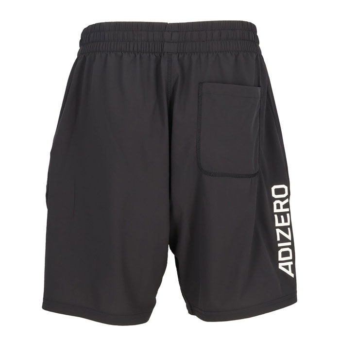 野球 アディダス トレーニングハーフパンツ adidas パンツ ショートパンツ 軽量 ト...