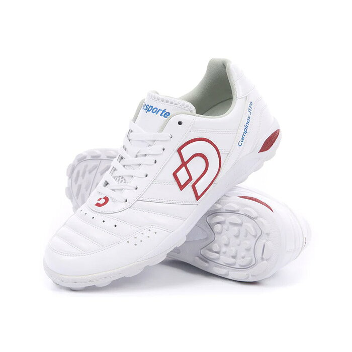 ds2040-pw-red_1.jpg