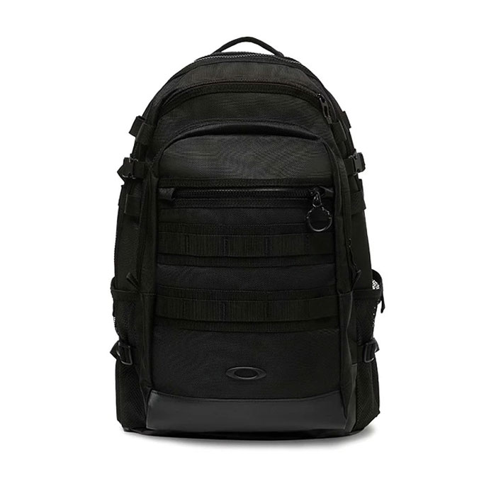 Rakuten - 野球 オークリー バックパック Oakley かばん バッグ リュック スポーツ トレーニング 練習 部活 (FOS902149-081)