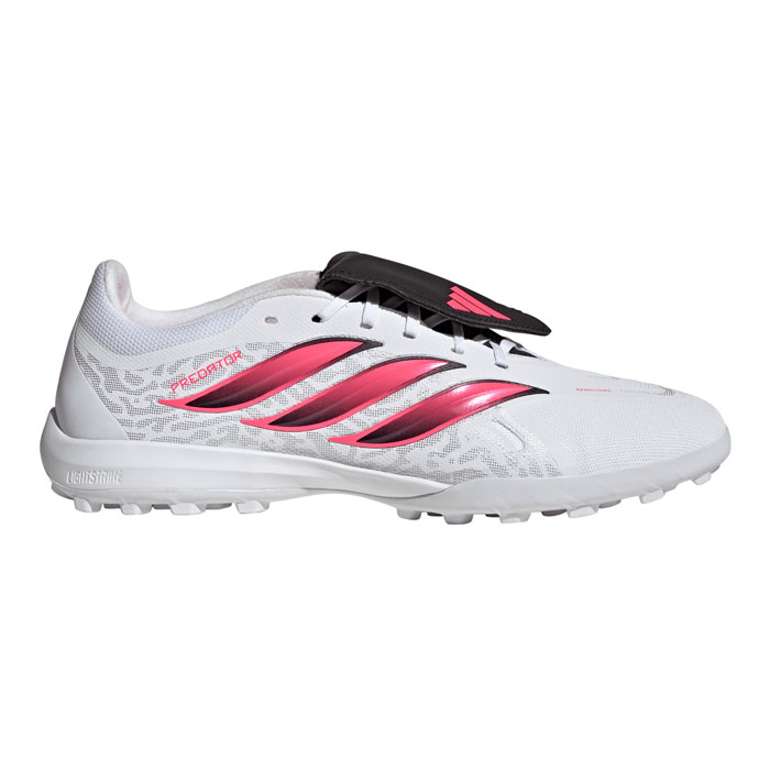 アディダス PREDATOR LEAGUE FT TF adidas サッカー フットサル トレーニングシュ...