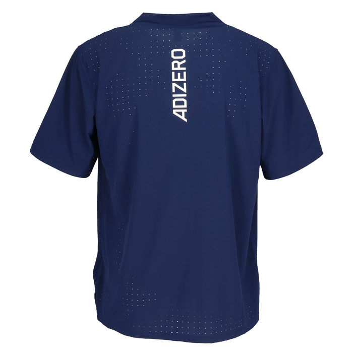 野球 アディダス トレーニング半袖Tシャツ adidas 半袖 Tシャツ アスリート スポー...