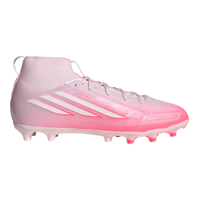 アディダス F50 ピンク スパイクシューズ 楽天市場】ピンク（ブランドアディダス）（サッカー｜サッカー