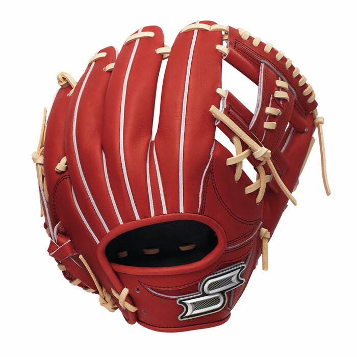 レザー製 赤 軟式野球グローブ SSK 軟式　大人用　キャッチャーミット 楽天市場】SSK（カラーレッド）（グローブ・ミット｜野球・ソフト
