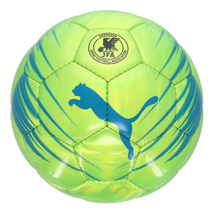 楽天市場】ボール（ブランドプーマ・ボールサイズ5号）（サッカー