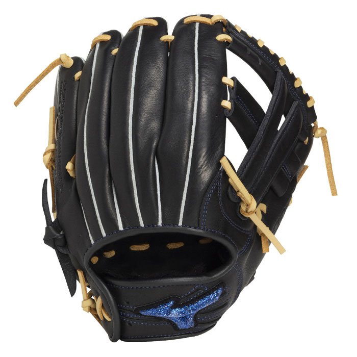 メーカー：ミズノ (mizuno)品名：ジュニア用WILL DRIVE BLUEオールラウンド用：サイズS品番：1AJGY35710-0980●ポジションオールラウンド用●カラーブラック×ブロンド●レザー受球面/背面:クレストハイド(天然皮革:牛革)●サイズS●生産国フィリピン製キーワード: 野球 mizuno ミズノ ジュニア軟式グローブ WILL DRIVE BLUE オールラウンド 軟式 グラブ 少年軟式 グローブ当店は他ネット店舗と在庫を共用しております。在庫更新のタイムラグの為に販売できない可能性があります。万が一、在庫切れの際はご容赦下さいませ。