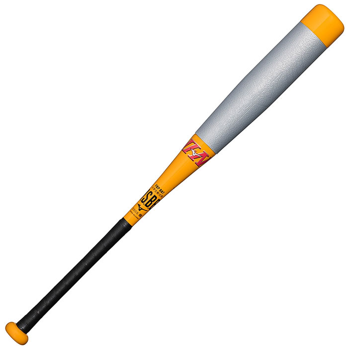 メーカー：ミズノ (mizuno)品名：mizuno ビヨンドマックス EV2N トップ品番：1CJBYA02-78-54●素材カーボン＋グラス＋EVA●カラー54(オレンジ)●バランストップバランス(ロングヒッター向き)バットのバランスを先端におき、ボールに負けないヘッドの効いたスイングを可能にします。●サイズ最大径：平均φ67mm長さ：78cm重さ：520g平均2026年秋冬モデル軽飛び！！ジュニアの味方 EV2N！軽量で操作しやすいうえにしっかりと飛距離も出せる●キーワード: ミズノ　mizuno　ビヨンド　マックス　EV2N　トップバランス　少年軟式　ジュニア　Jr　キッズ　子供　バット　FRP　複合　カーボン　軽量　軽い　飛ぶ　ホームラン当店は他ネット店舗と在庫を共用しております。在庫更新のタイムラグの為に販売できない可能性があります。万が一、在庫切れの際はご容赦下さいませ。