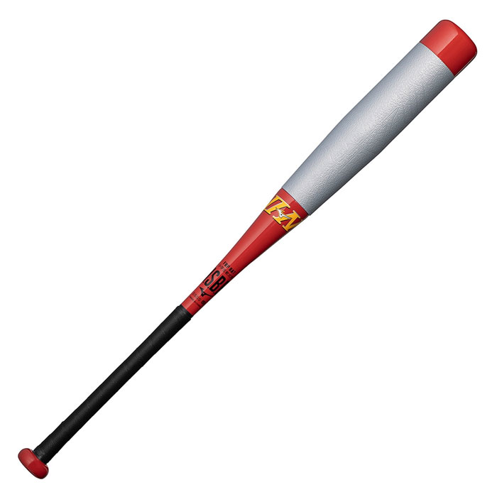 メーカー：ミズノ (mizuno)品名：mizuno ビヨンドマックス EV2N トップ品番：1CJBYA02-80-62●素材カーボン＋グラス＋EVA ●カラー62(レッド) ●バランストップバランス(ロングヒッター向き) バットのバランスを先端におき、ボールに負けないヘッドの効いたスイングを可能にします。 ●サイズ最大径：平均φ67mm長さ：80cm 重さ：530g平均 2026年秋冬モデル軽飛び！！ジュニアの味方 EV2N！軽量で操作しやすいうえにしっかりと飛距離も出せる●キーワード: ミズノ　mizuno　ビヨンド　マックス　EV2N　トップバランス　少年軟式　ジュニア　Jr　キッズ　子供　バット　FRP　複合　カーボン　軽量　軽い　飛ぶ　ホームラン 当店は他ネット店舗と在庫を共用しております。在庫更新のタイムラグの為に販売できない可能性があります。万が一、在庫切れの際はご容赦下さいませ。