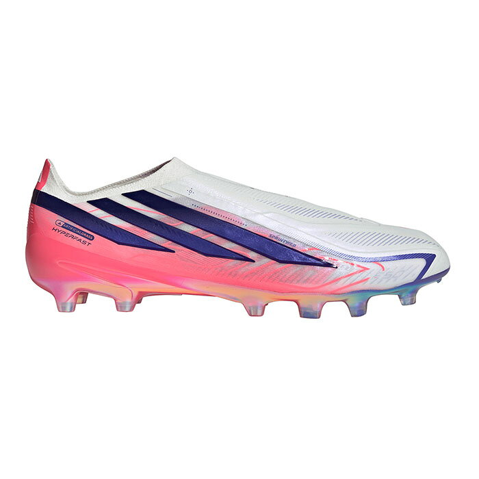 楽天市場】f50 レースレス（スポーツ・アウトドア）の通販