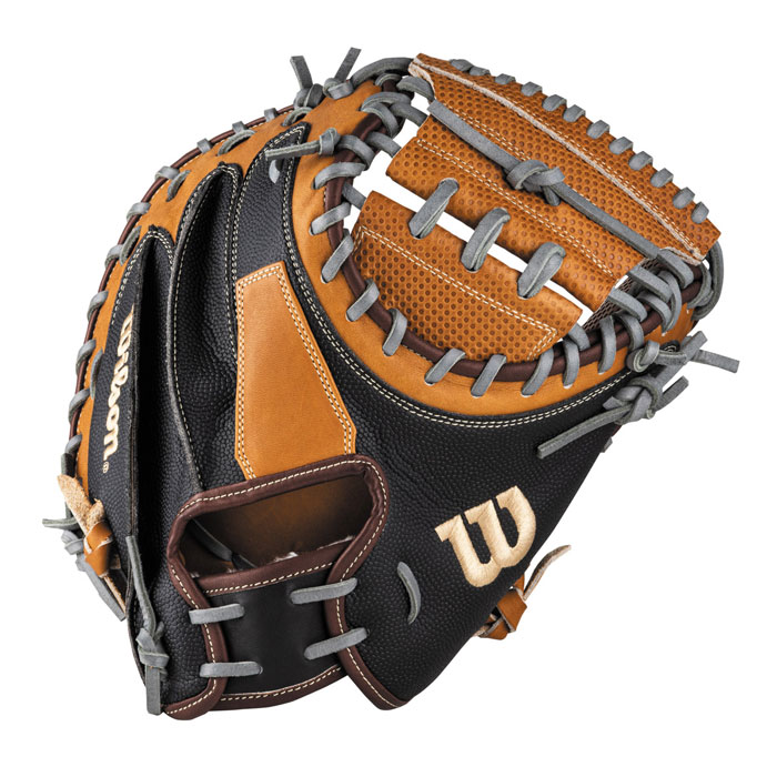 メーカー：ウィルソン (Wilson)品名：ウィルソン 軟式グローブ W/H DUAL キャッチャーミット CM33型品番：WBG0014908RTNS●ポジション捕手用●カラーSタンSC×ブラックSS●レザー表革:ベーシックレザーRO(スピンコントロールレザー)+スーパースキン裏革:共革●その他仕様指当て●生産国ベトナム製THE WANNABE HERO DUALグリップ力を高めてボールを支配するスピンコントロールテクノロジーを採用。キーワード: 野球 Wilson ウィルソン 軟式グローブ W/H DUAL キャッチャーミット CM33型 軟式 グラブ 一般用 WANNABE HERO DUAL 捕手当店は他ネット店舗と在庫を共用しております。在庫更新のタイムラグの為に販売できない可能性があります。万が一、在庫切れの際はご容赦下さいませ。