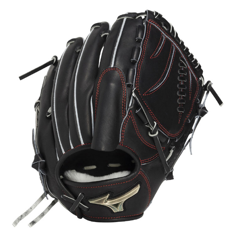 メーカー：ミズノ (mizuno)品名：硬式用グローバルエリートSELECT JF投手用：サイズ10品番：1AJGH34501-09●ポジション投手用●カラーブラック●レザー受球面/背面:天然皮革(牛革)●サイズ10●その他仕様ヨコ型●生産国フィリピン製グローバルエリートの王道軽量感と馴染みやすさキーワード: 野球 mizuno ミズノ グローバルエリート硬式グローブ 投手 SELECT JF 硬式 グラブ グローブ グロエリ ピッチャー当店は他ネット店舗と在庫を共用しております。在庫更新のタイムラグの為に販売できない可能性があります。万が一、在庫切れの際はご容赦下さいませ。