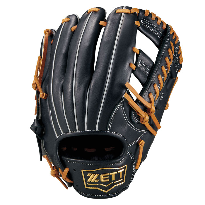 メーカー：ゼット (ZETT)品名：軟式グラブ ソフトステア オールラウンド用品番：BRG352620F-1936●ポジションオールラウンド用●カラーブラック×オークブラウン●レザー天然皮革(牛革製)(表/ソフトレザー、平裏/ソフトレザー、糸/ホワイト)●サイズ4●生産国ベトナム製買ってすぐに使える柔らかさでありながら、しっかりポケットを形成し型崩れしにくいオール天然革構造のソフトステアシリーズ。M号ボールでも使用可能。キーワード: 野球 ZETT ゼット 軟式グローブ ソフトステアシリーズ オールラウンド 軟式 グラブ 軟式野球当店は他ネット店舗と在庫を共用しております。在庫更新のタイムラグの為に販売できない可能性があります。万が一、在庫切れの際はご容赦下さいませ。