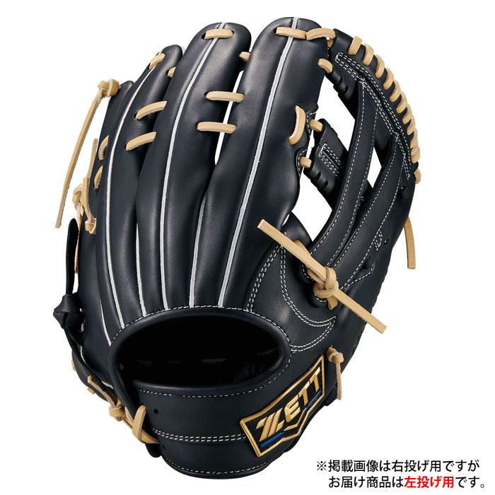 メーカー：ゼット (ZETT)品名：軟式グラブ ネオステイタス オールラウンド用 今宮タイプ品番：BRG362630F-1932H●ポジションオールラウンド用●カラーブラック×パステルブラウン●レザー天然皮革(牛革製)(表/ステアレザー、平裏/デーステア、糸/ホワイト)●サイズ5●その他仕様手口逆巻き、小指2本入れ使用可能●生産国ベトナム製M号ボールに負けない、捕球ミスを軽減させるボックス型・手口逆巻・親指芯4層構造。背面紐通しとウェッブ部の紐穴補強も施した高耐久仕様。高級感あるネオステイタスウェルダーラベル搭載。キーワード: 野球 ZETT ゼット 軟式グローブ ネオステイタス オールラウンド 今宮タイプ 軟式 グラブ 軟式野球 ネオステ 当店は他ネット店舗と在庫を共用しております。在庫更新のタイムラグの為に販売できない可能性があります。万が一、在庫切れの際はご容赦下さいませ。
