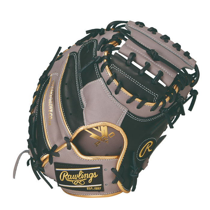 メーカー：ローリングス (Rawlings)品名：HYPER TECH COLOR SYNC品番：GJ6FHTC2ZW-B-GRY●ポジション捕手用●カラーブラック/グレー●レザー天然皮革製●サイズ31.5●その他仕様指カバー●生産国ベトナム製キーワード: 野球 Rawlings ローリングス ジュニア軟式グローブ HYPER TECH COLOR SYNC キャッチャーミット 軟式 グラブ 右投げ 少年軟式 捕手当店は他ネット店舗と在庫を共用しております。在庫更新のタイムラグの為に販売できない可能性があります。万が一、在庫切れの際はご容赦下さいませ。