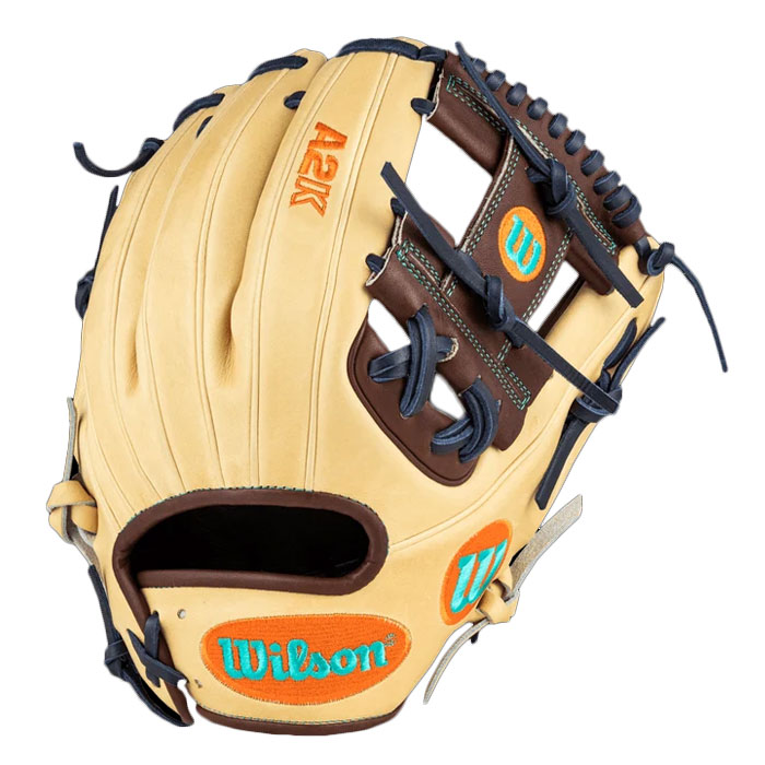 楽天市場】wilson 1786の通販