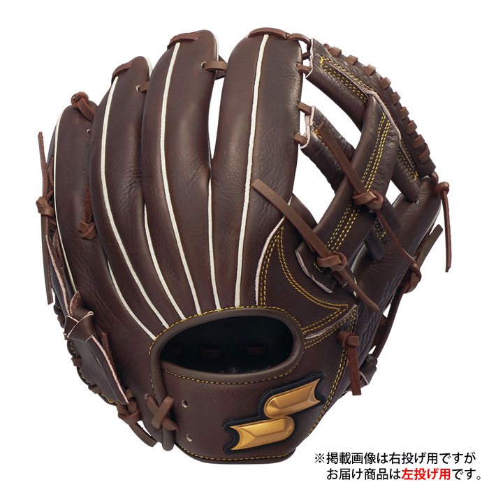 野球 エスエスケイ ジュニア軟式 グローブ ウインドリームシリーズ SSK グラブ グローブ 左投げ (WJG324-40H)