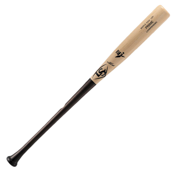 野球 ルイスビルスラッガー 硬式木製バット KS12型 カイルシュワーバーモデル Louisville Slugger 硬式バット 木製バ…