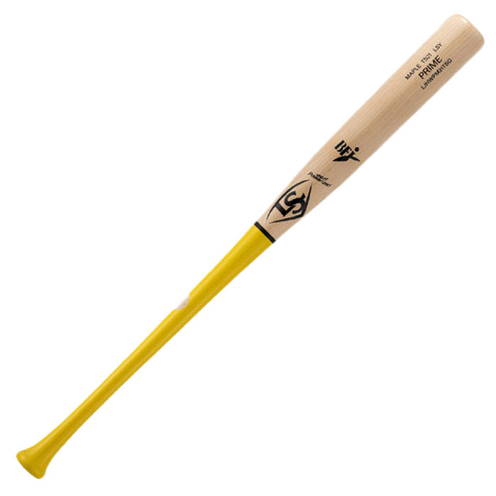 野球 ルイスビルスラッガー 硬式木製バット TS21型 タイラーソダーストロムモデル Louisville Slugger 硬式バット 木…