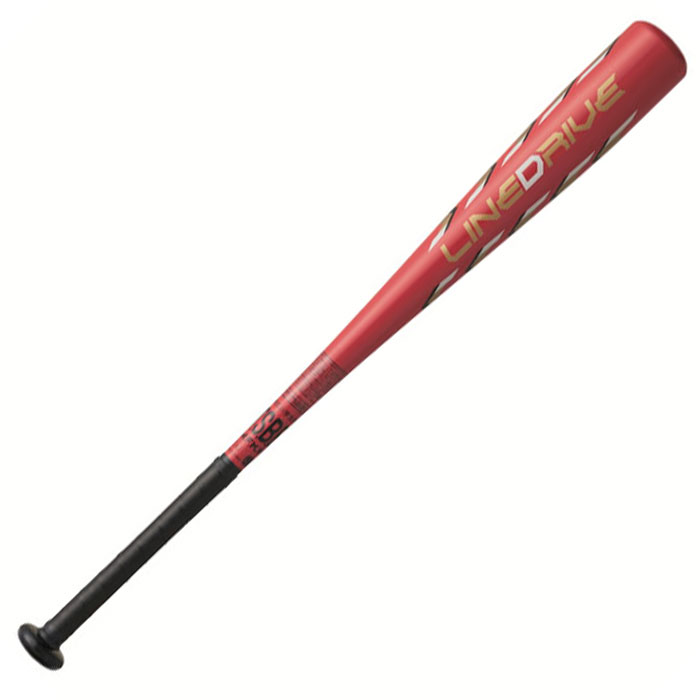 メーカー：エスエスケイ (SSK)品名：少年軟式金属製 ラインドライブ品番：SBB5082F-20●素材アルミ合金●カラーレッド●バランスミドルバランス●生産国中国製●サイズ74cm/465g平均様々なカラーで選べるラインドライブシリーズ。●キーワード: 野球 SSK エスエスケイ ジュニア軟式バット ラインドライブ 金属バット 少年軟式 こども当店は他ネット店舗と在庫を共用しております。在庫更新のタイムラグの為に販売できない可能性があります。万が一、在庫切れの際はご容赦下さいませ。