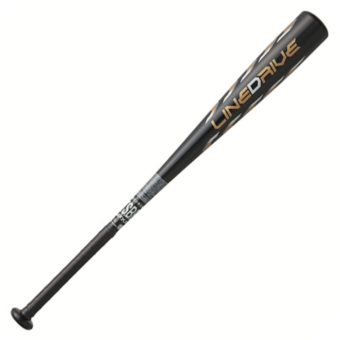 メーカー：エスエスケイ (SSK)品名：少年軟式金属製 ラインドライブ品番：SBB5082F-90●素材アルミ合金●カラーブラック●バランスミドルバランス●生産国中国製●サイズ74cm/465g平均様々なカラーで選べるラインドライブシリーズ。●キーワード: 野球 SSK エスエスケイ ジュニア軟式バット ラインドライブ 金属バット 少年軟式 こども当店は他ネット店舗と在庫を共用しております。在庫更新のタイムラグの為に販売できない可能性があります。万が一、在庫切れの際はご容赦下さいませ。