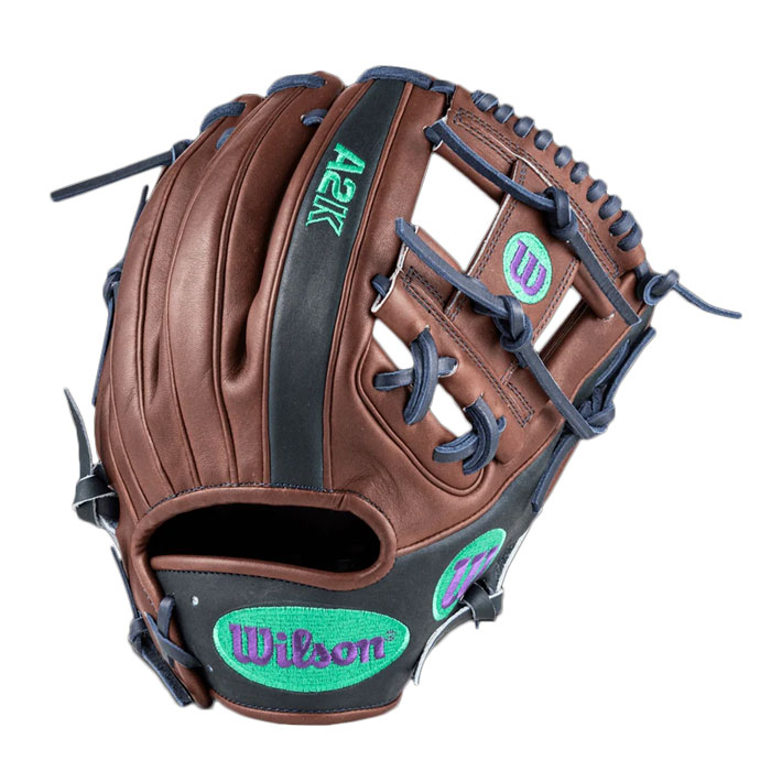 野球 ウィルソン 硬式グローブ 内野手 A2K for Japan 1786型 Wilson 硬式 グラブ 日本限定 (WBG0026901R)