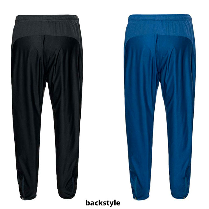 ストレッチトレーニングパンツ (04131)アスレタ(ATHLETA) ジャージジャケット　トレーニングパンツ(プラス1)
