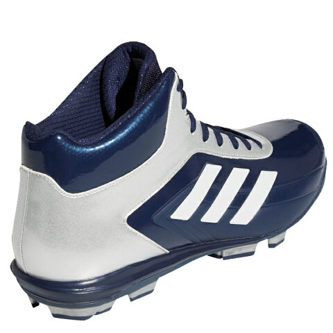 アディゼロ スタビル ポイント ミッド アディダス Adidas 野球 ソフト ミッドカット ポイントスパイク 紐 Eg2393 ネイビー ホワイト シルバー マインドマップで野球 ポイント スパイク アディダスを徹底分析 アディゼロ スタビル ポイント ミッド アディダス Adidas 野球 ソフト ミッドカット ポイントスパイク 紐 Eg2393 ネイビー ホワイト シルバー マインドマップで野球 ポイント スパイク アディダスを徹底分析